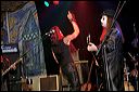 img_6666